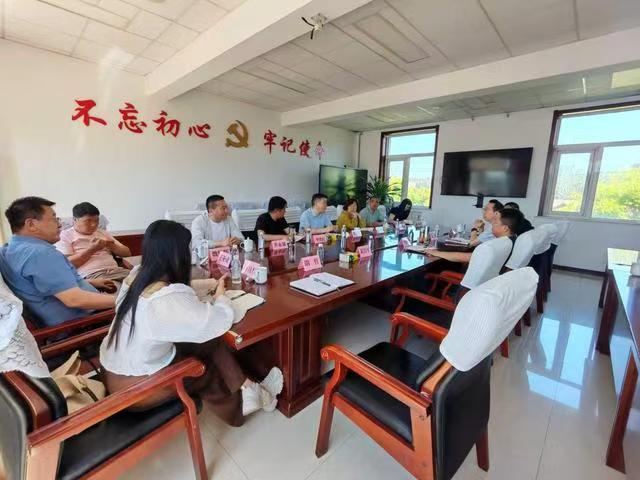 1780294809307663.jpg 微信图片_20260601141738_6999_478.jpg