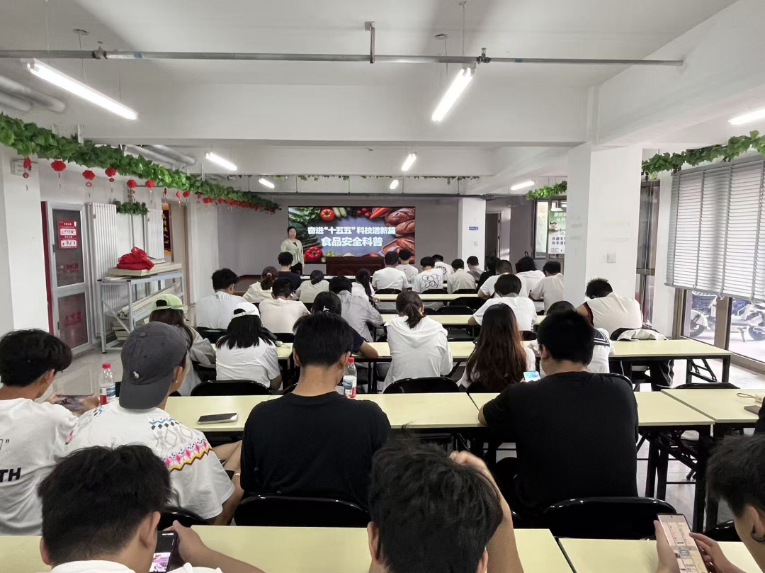 1780295500900599.png 微信图片_2026-06-01_143120_732.png