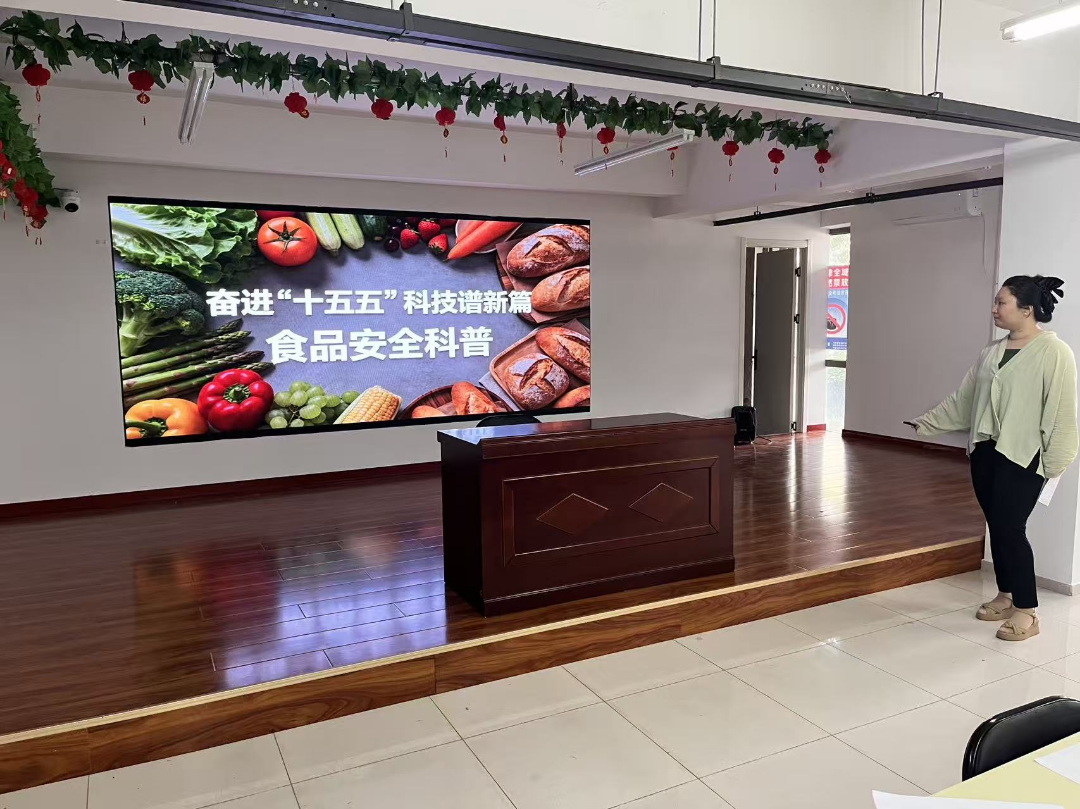 1780295509693535.png 微信图片_2026-06-01_143124_843.png
