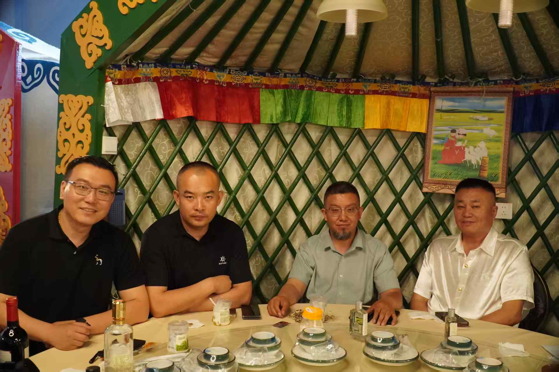 1780295984939529.jpg 微信图片_20260601143640_7017_478.jpg