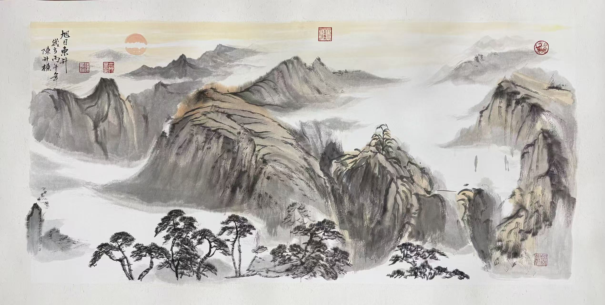 1780296393929338.jpg 微信图片_20260601144346_7021_478.jpg