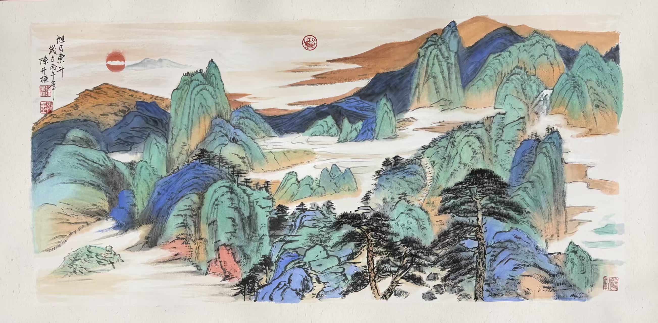 1780296495700124.jpg 微信图片_20260601144345_7020_478.jpg