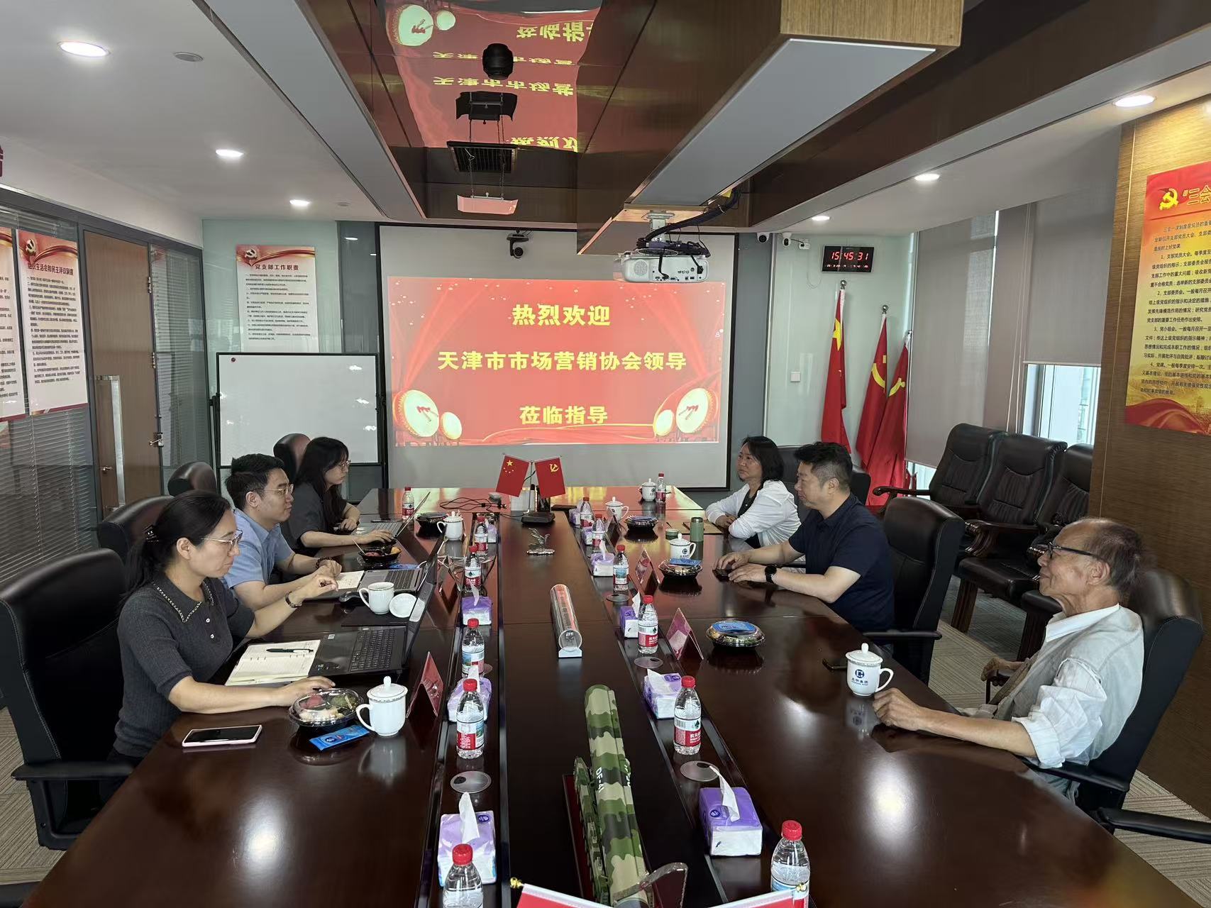 1780300354376814.jpg 微信图片_20260528154656_290_409.jpg