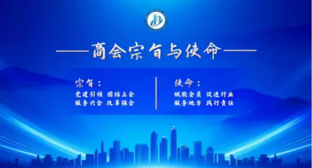 1780301625300181.png 微信图片_2026-06-01_161335_324.png