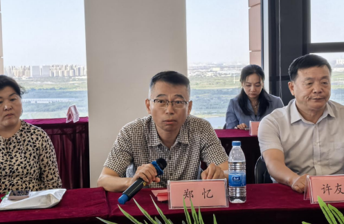 1780301952877439.png 微信图片_2026-06-01_161857_155.png