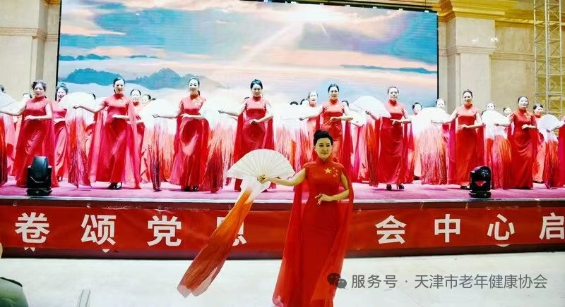 1780303430913376.jpg 微信图片_20260601164005_7048_478.jpg