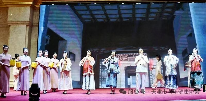 1780303449332386.jpg 微信图片_20260601164008_7051_478.jpg