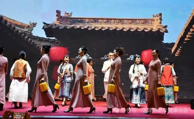 1780303455708039.jpg 微信图片_20260601164009_7052_478.jpg