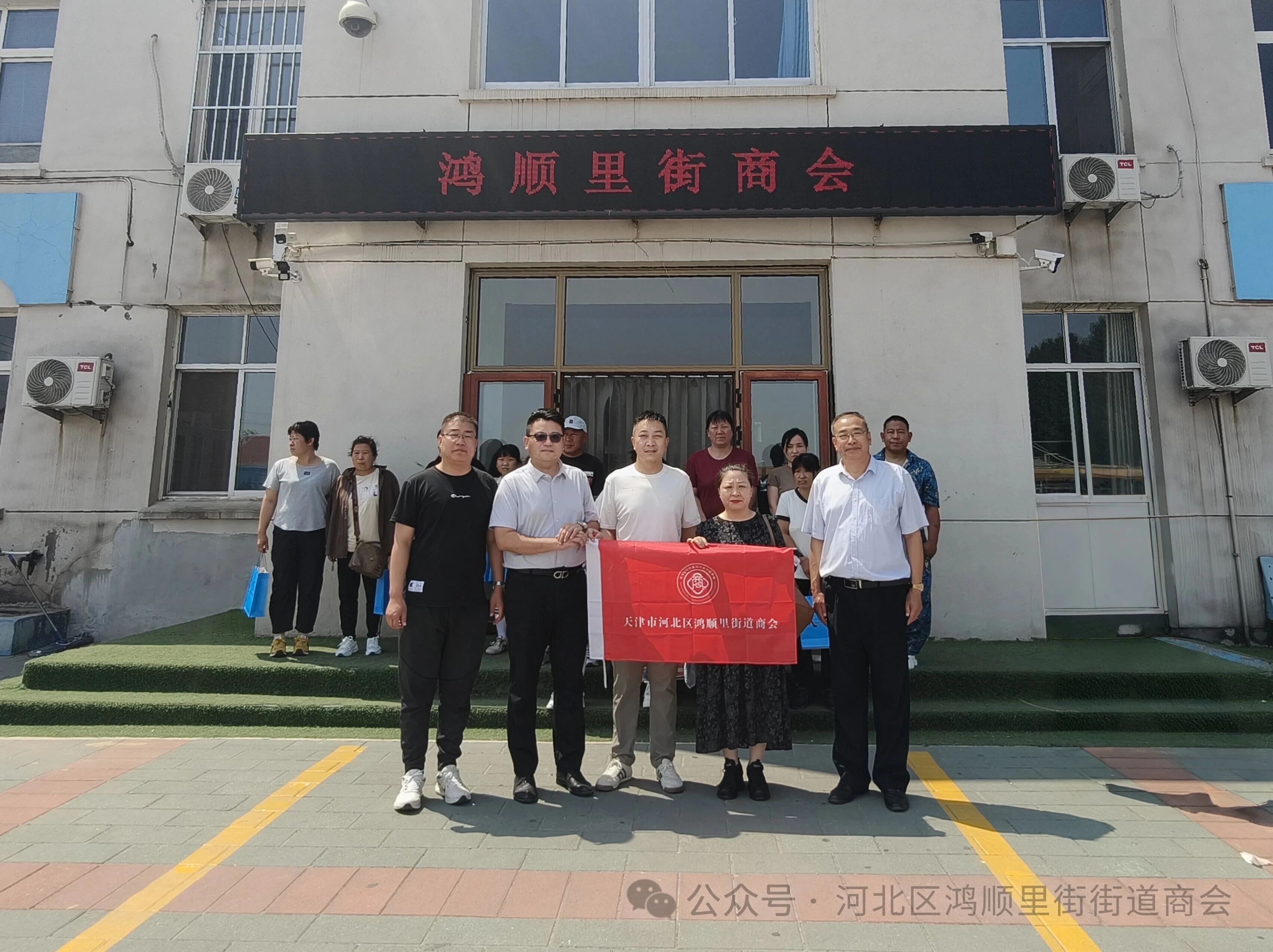 1780304008189637.jpg 微信图片_2026-06-01_165130_471.jpg