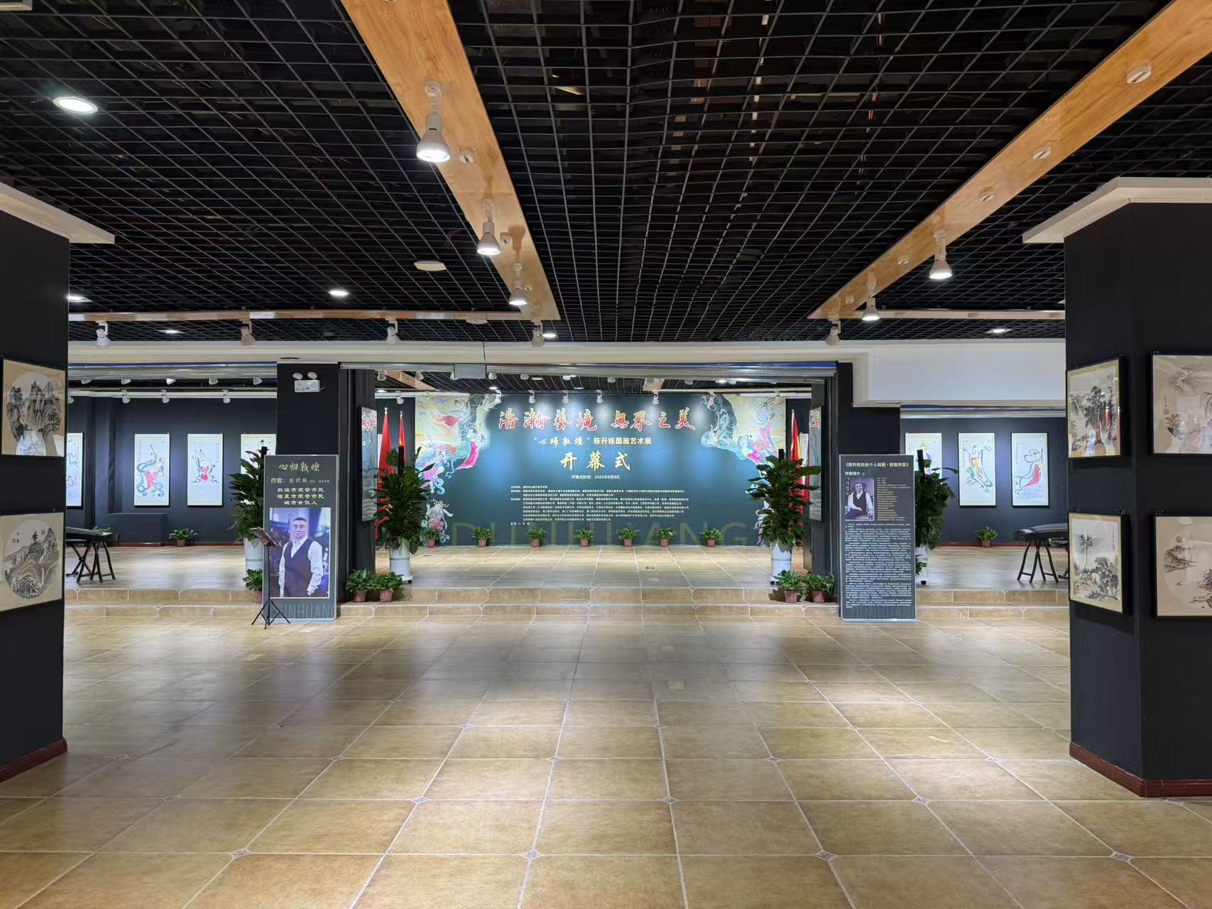 1780366285935758.jpg
