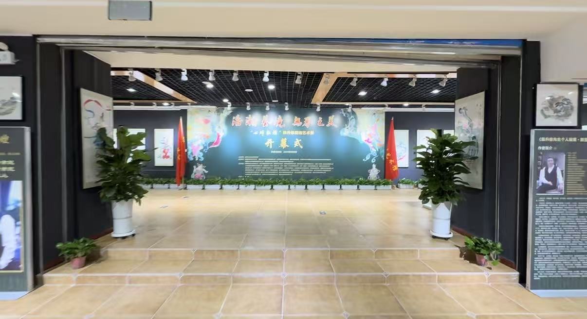 1780367493731046.jpg 微信图片_20260602102131_7086_478.jpg