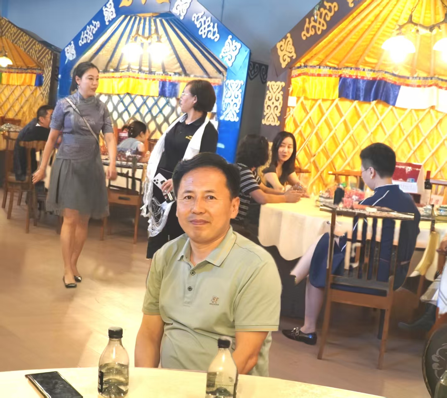 1780369011108363.jpg 微信图片_20260602105509_7097_478.jpg