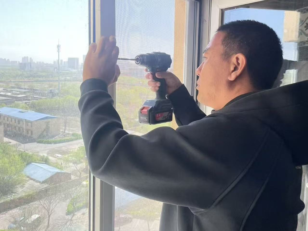 1780369833377076.png 微信图片_2026-06-02_111007_598.png