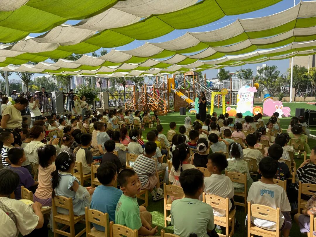 1780370026384155.jpg 微信图片_2026-06-02_111130_122.jpg