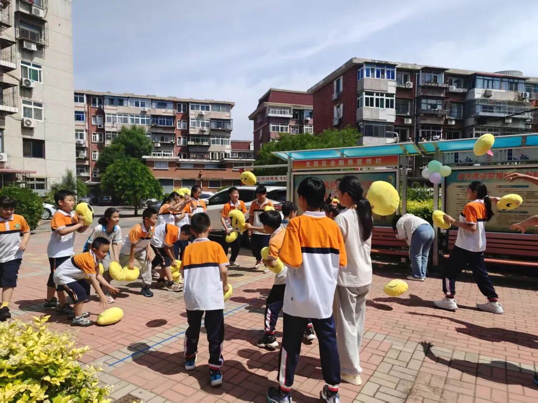 1780370072767136.jpg 微信图片_2026-06-02_111154_974.jpg