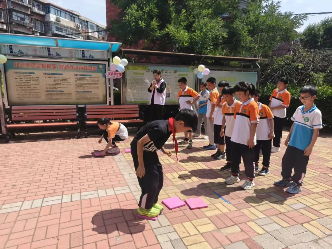 1780370085606944.jpg 微信图片_2026-06-02_111159_868.jpg