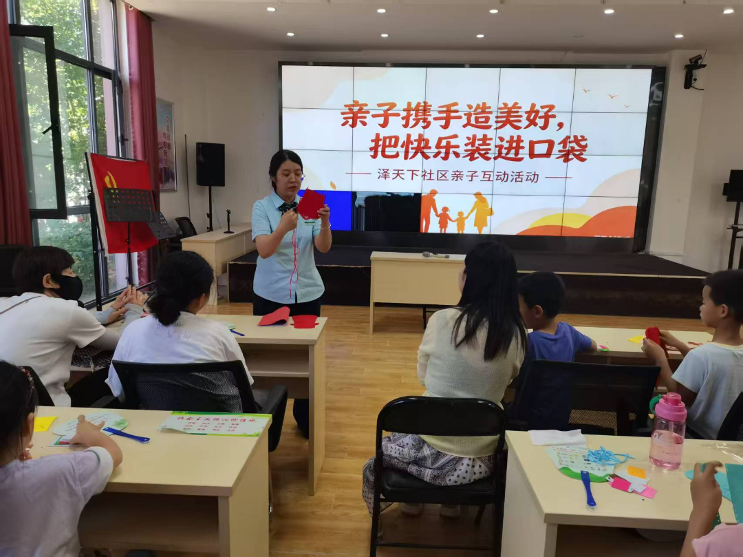 1780370119387006.png 微信图片_2026-06-02_111210_666.png