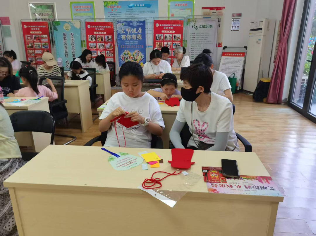 1780370131975136.png 微信图片_2026-06-02_111215_644.png