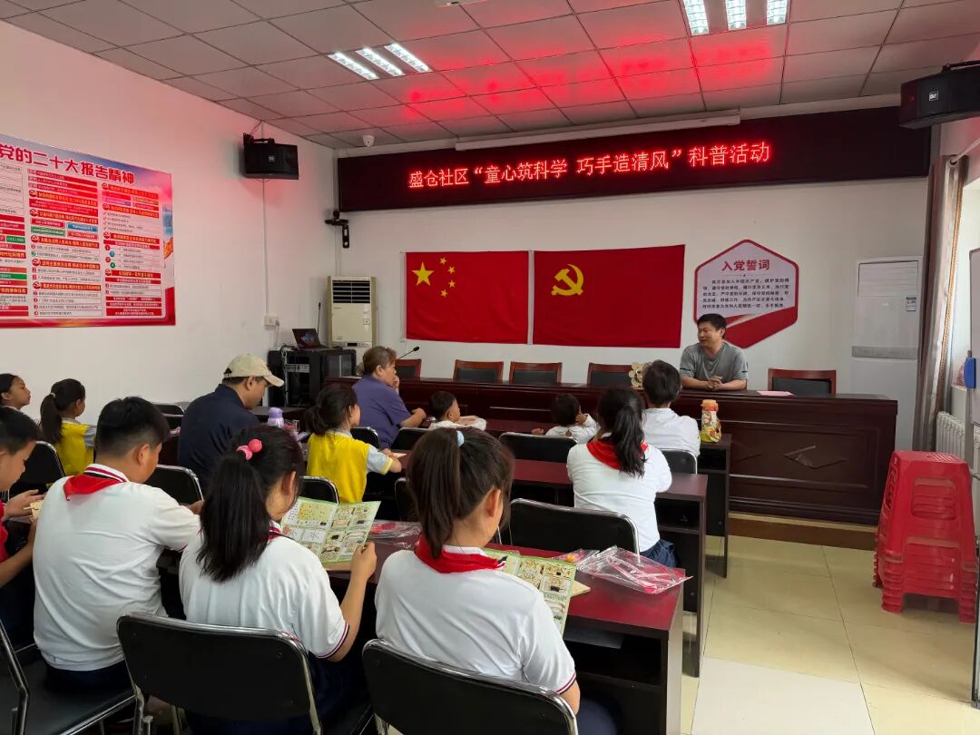 1780370143542986.jpg 微信图片_2026-06-02_111220_453.jpg