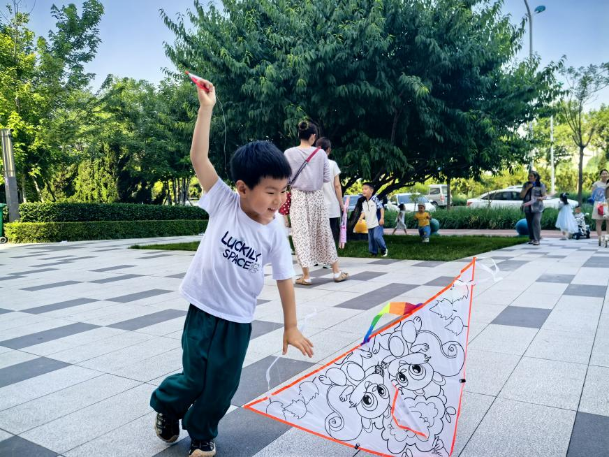1780370178643141.png 微信图片_2026-06-02_111238_102.png