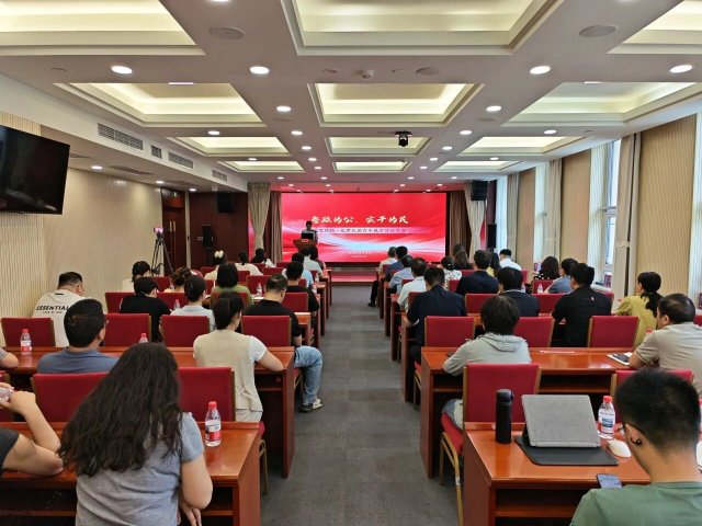 ������ί��ٰ조����Ϊ�� ʵ��Ϊ�� ��ѧ˼���������������˵�� ѧϰ������