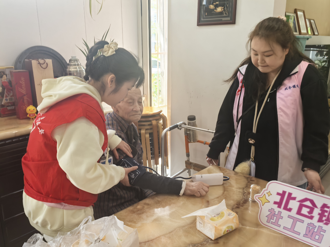 1780900094360070.png 微信图片_2026-06-08_142748_374.png