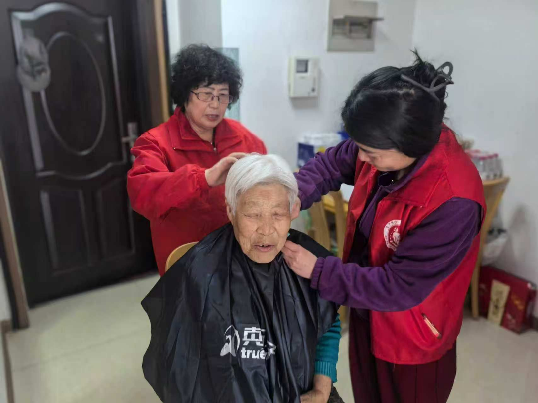1780900108348666.png 微信图片_2026-06-08_142751_481.png