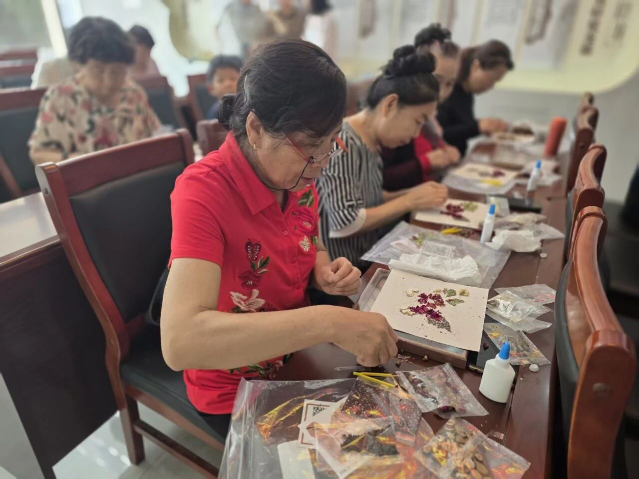 1780900198367380.jpg 微信图片_2026-06-08_142913_199.jpg