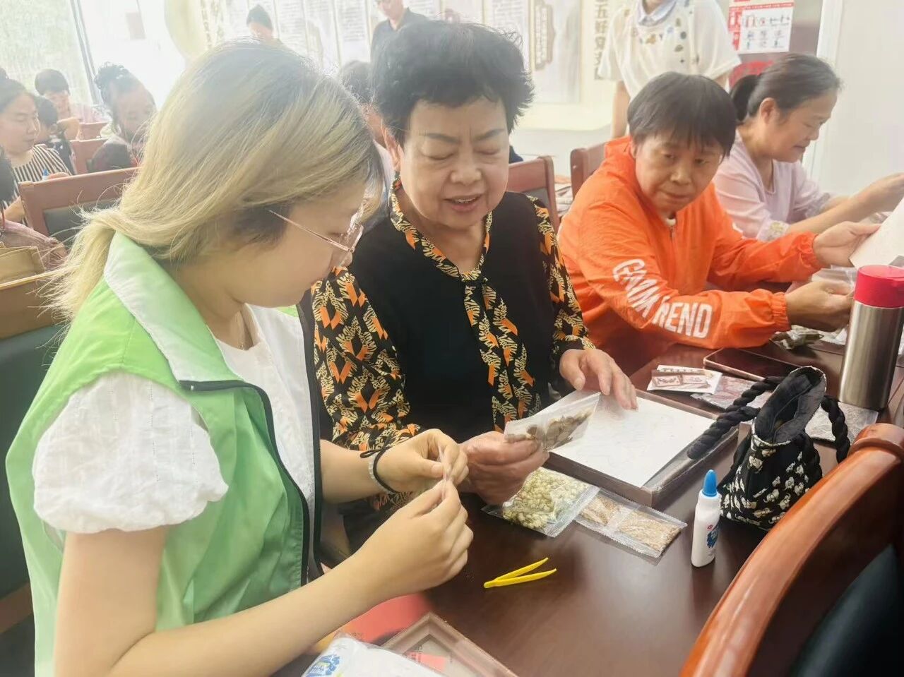 1780900205629884.jpg 微信图片_2026-06-08_142916_438.jpg