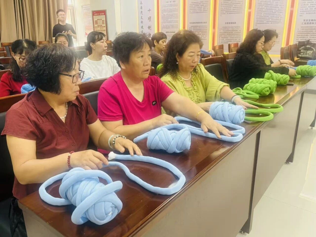 1781144737483952.jpg 微信图片_2026-06-11_102436_799.jpg