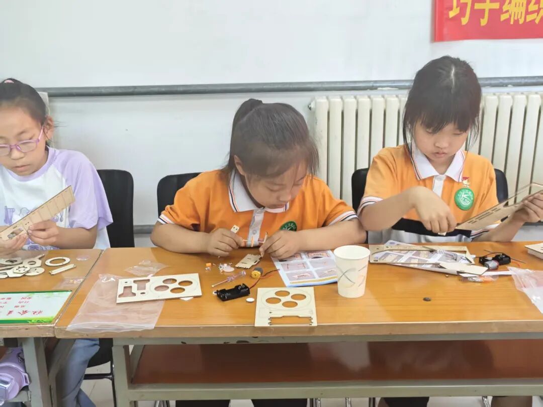 1781230669562724.jpg 微信图片_2026-06-12_101722_113.jpg