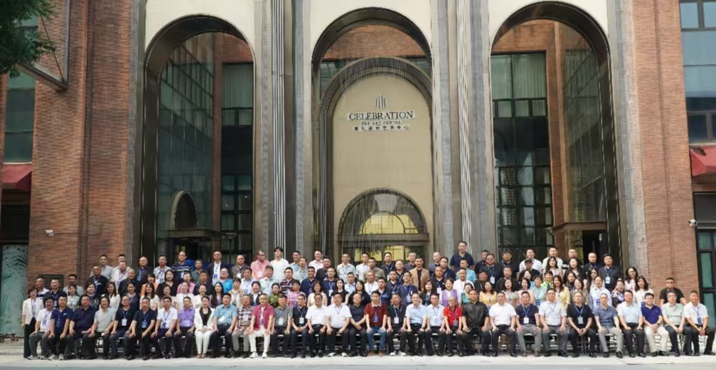 ΢��ͼƬ_20260613141309_331_348.jpg