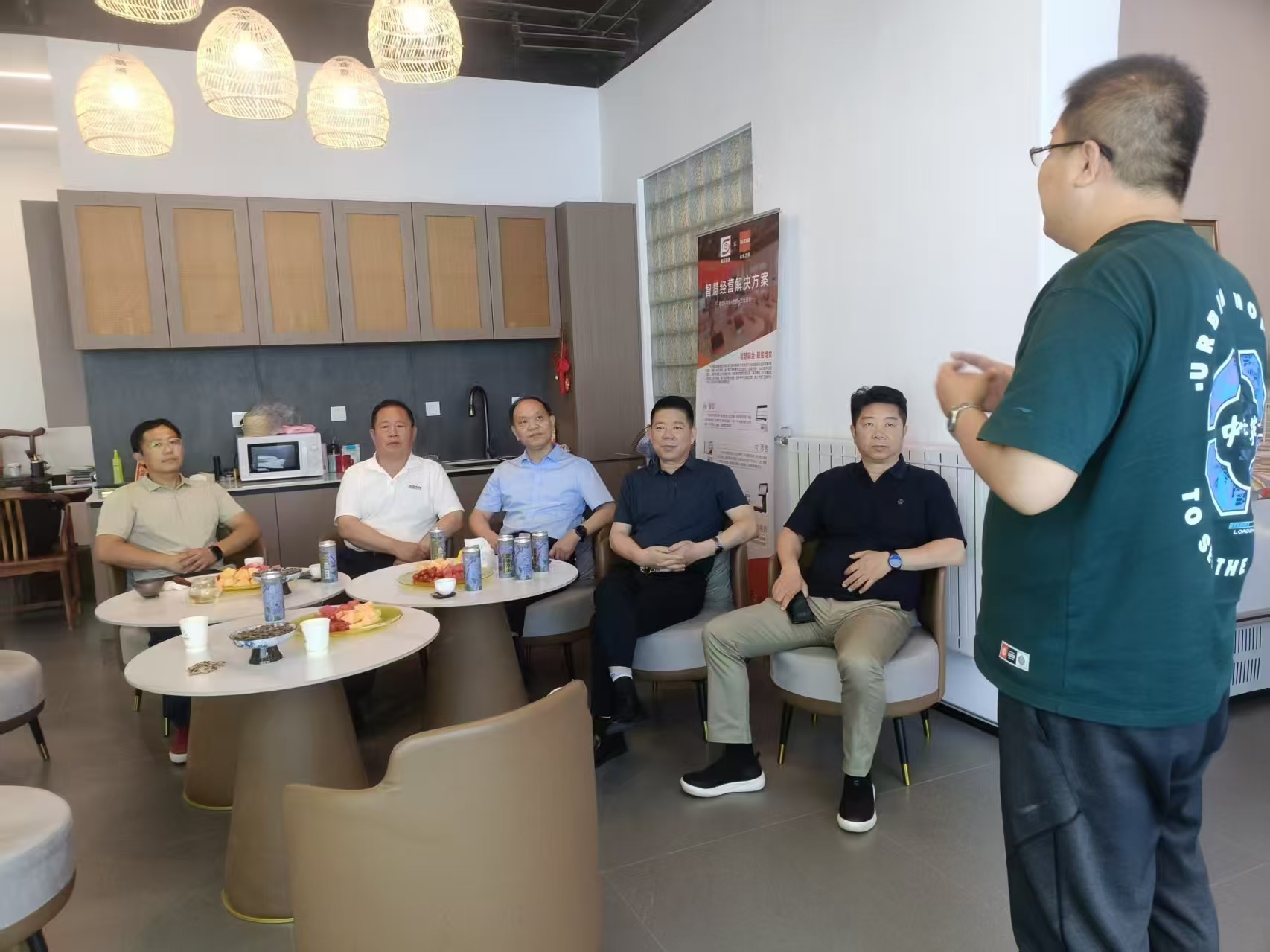 1781578703766551.jpg 微信图片_20260616105040_7238_478.jpg