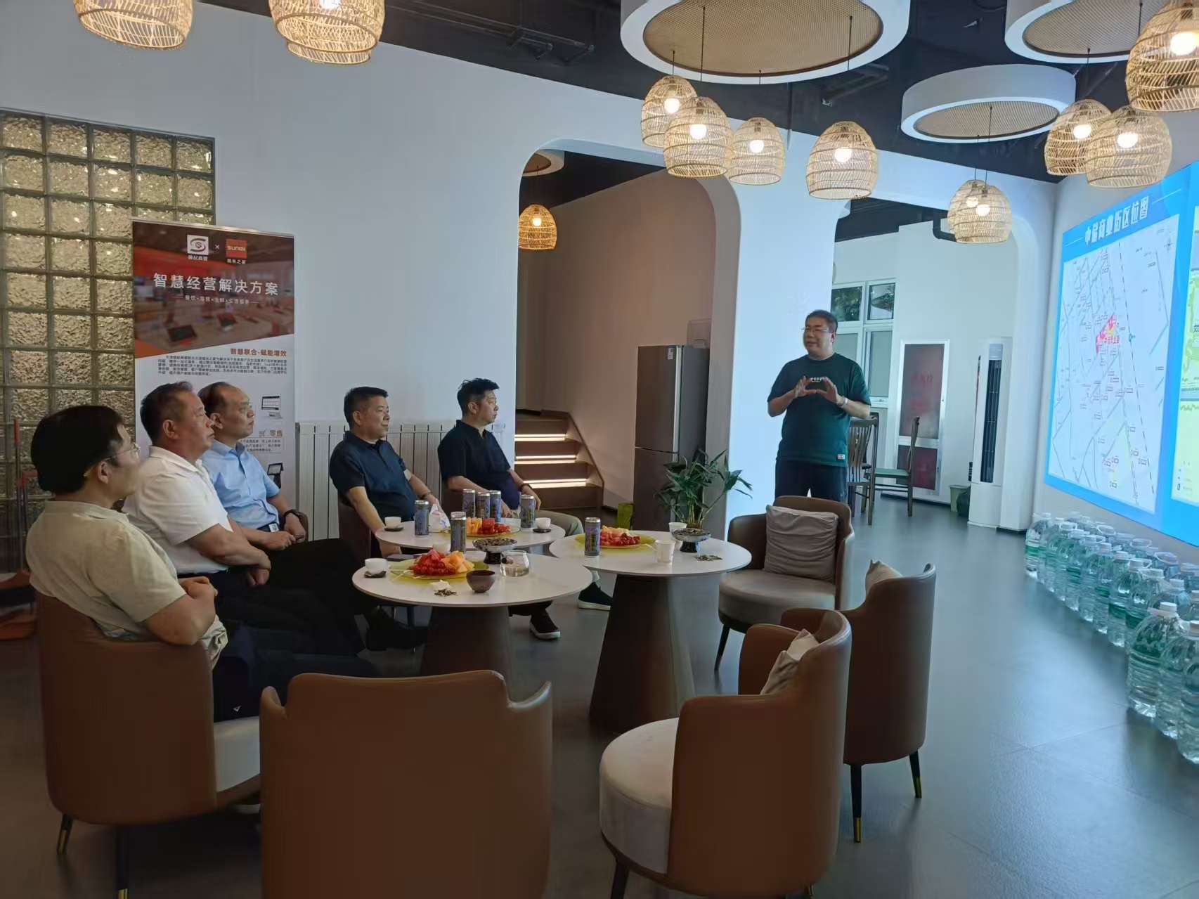 1781578785815952.jpg 微信图片_20260616105042_7239_478.jpg