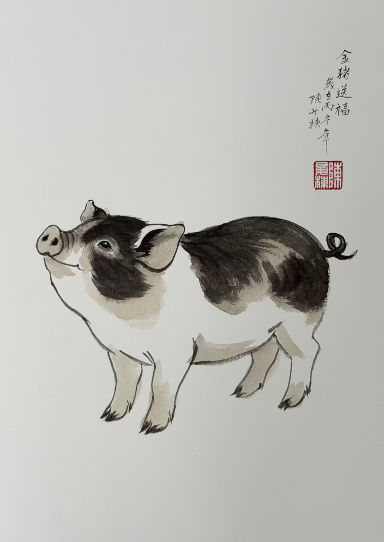1781579151395091.jpg 微信图片_20260616105943_7243_478.jpg