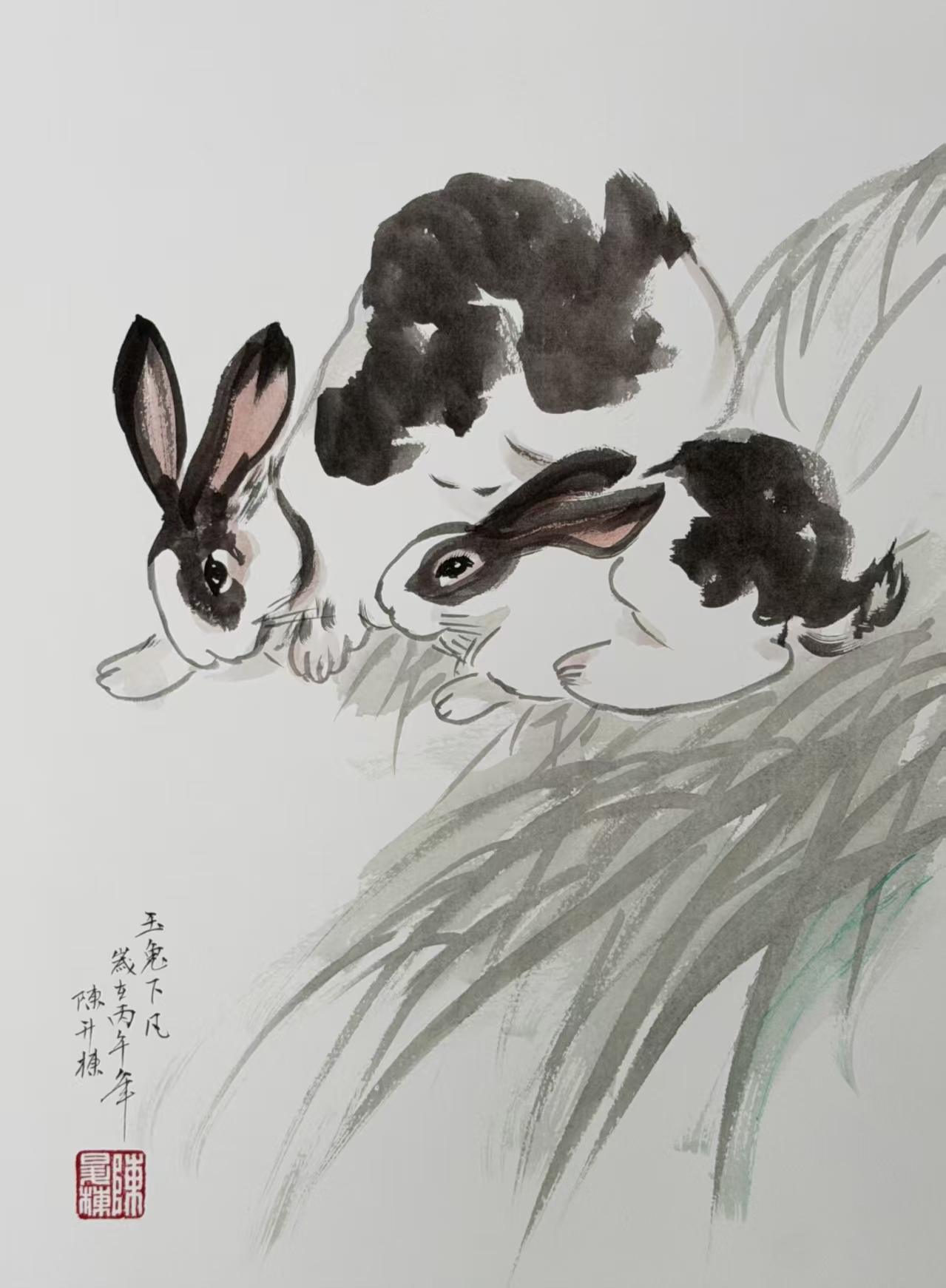 1781579481834057.jpg 微信图片_20260616105944_7244_478.jpg