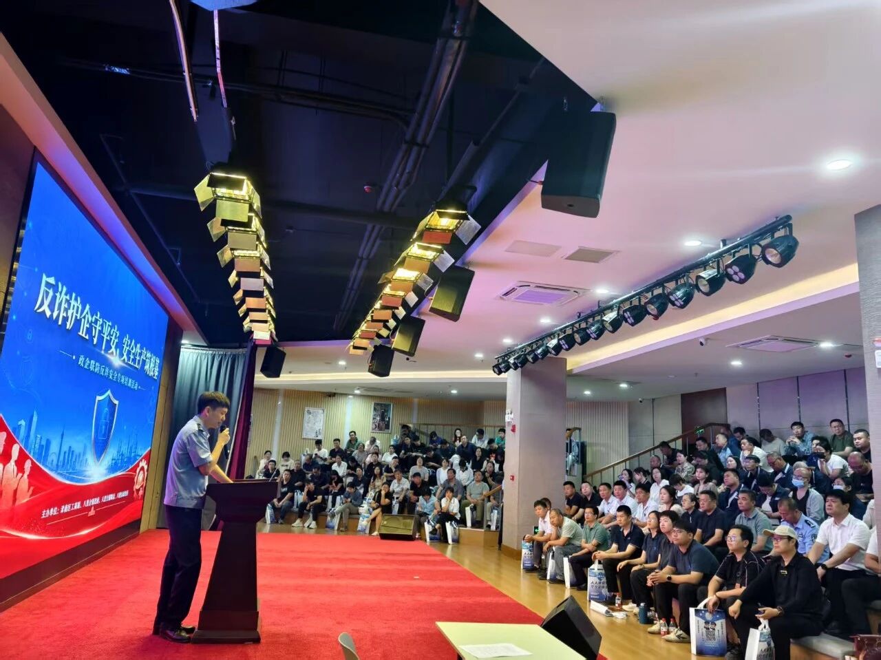 1781580763214757.jpg 微信图片_2026-06-16_113212_610.jpg