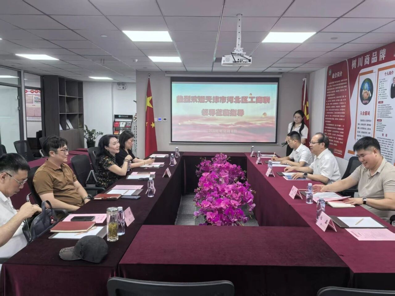 1781580904962179.jpg 微信图片_2026-06-16_113449_846.jpg