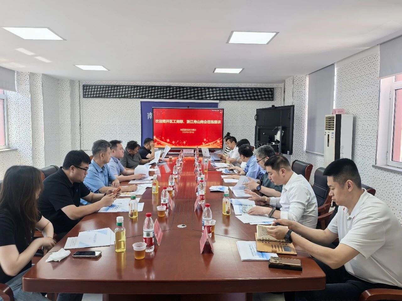 1781580977837936.jpg 微信图片_2026-06-16_113556_190.jpg