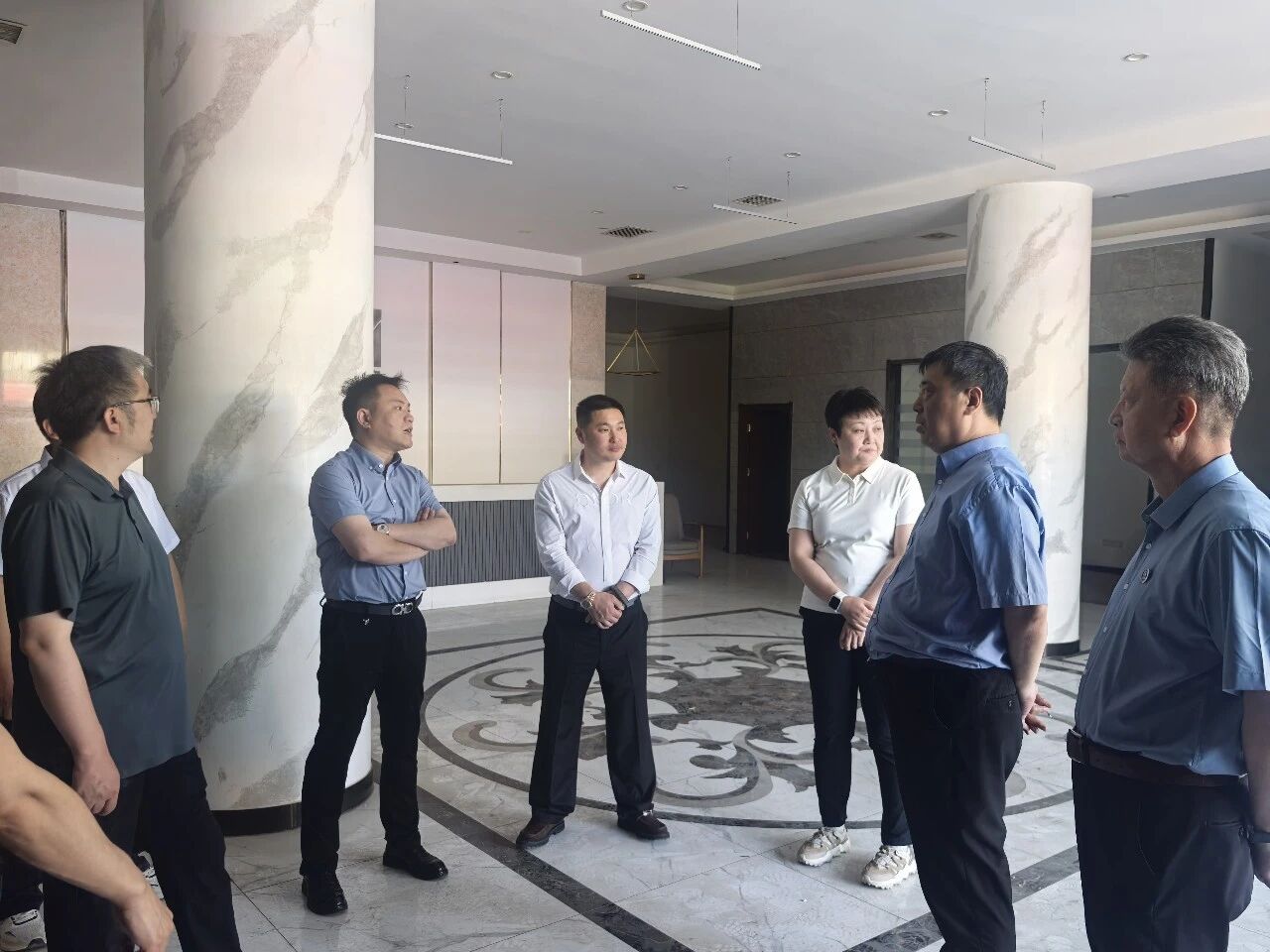 1781580983119702.jpg 微信图片_2026-06-16_113600_112.jpg