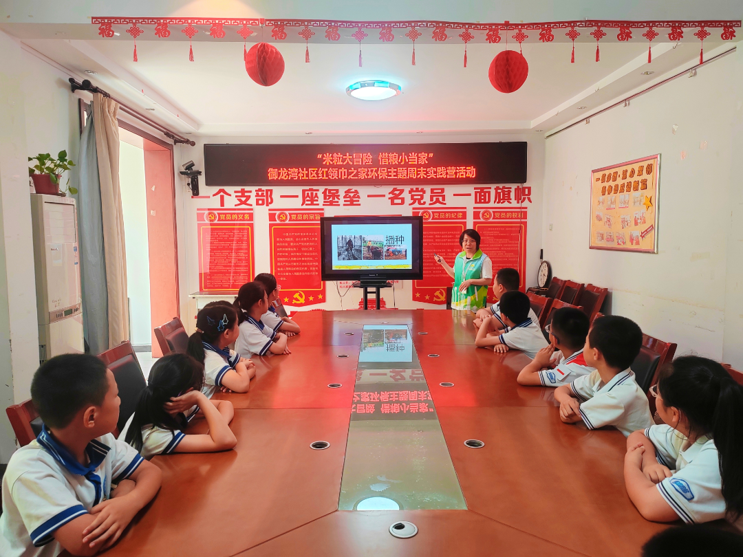 1781591510689964.png 微信图片_2026-06-16_143130_682.png