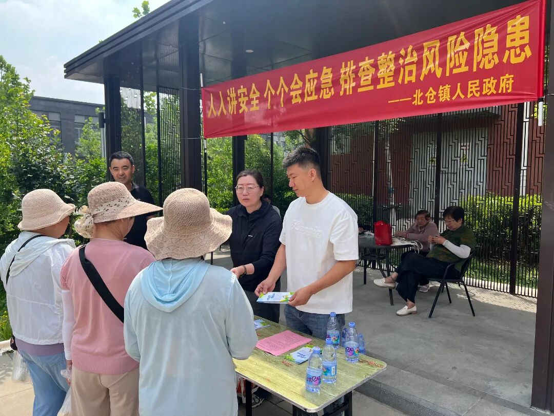 1781663891968810.jpg 微信图片_2026-06-17_103737_857.jpg