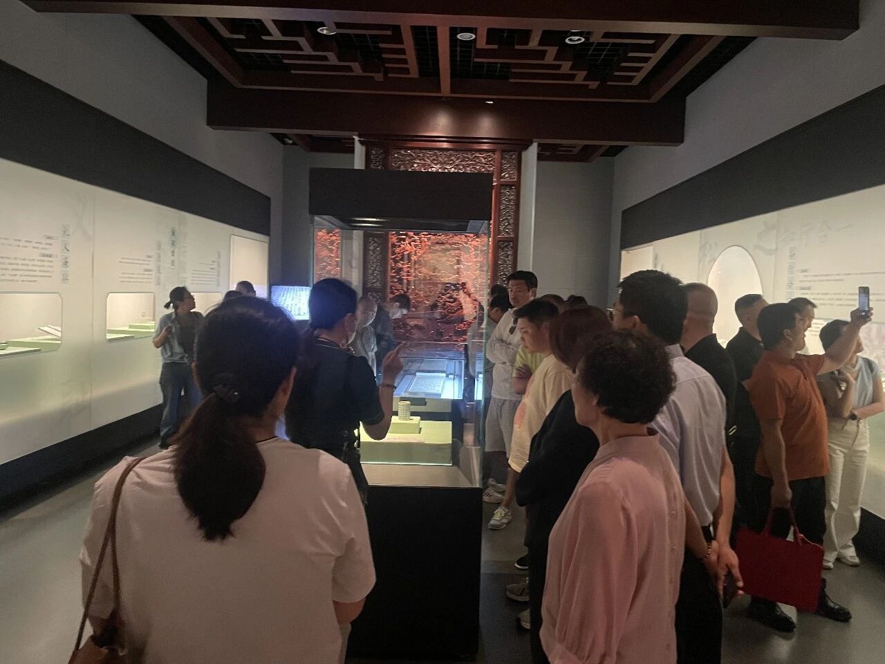 1781664121198150.jpg 微信图片_2026-06-17_104140_767.jpg