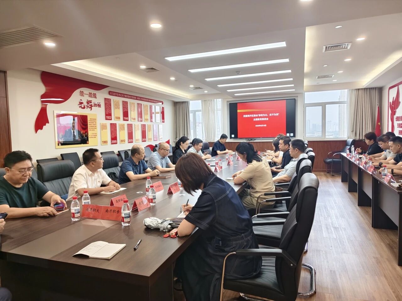 1781682421390900.jpg 微信图片_2026-06-17_154644_532.jpg