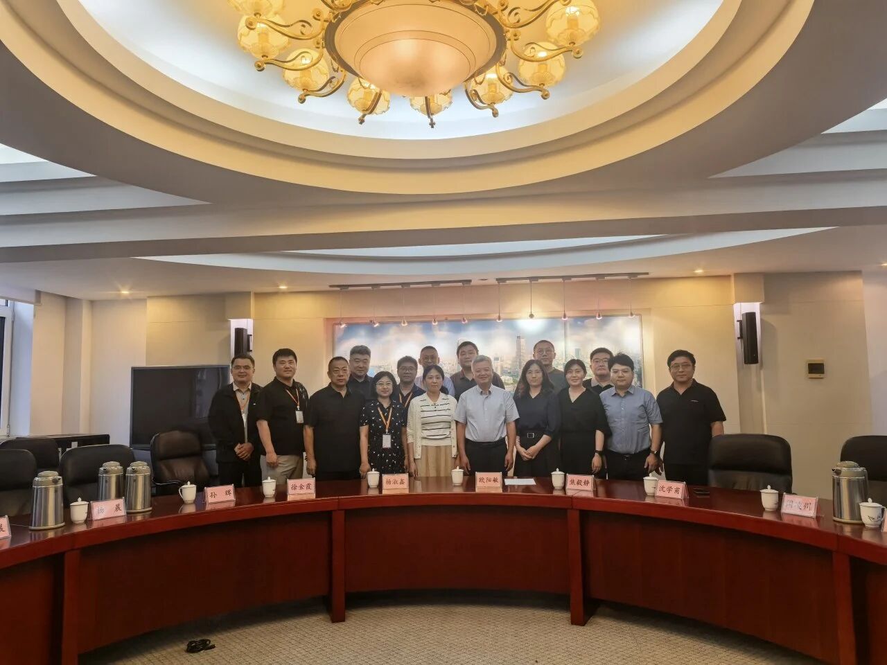 1781682462779125.jpg 微信图片_2026-06-17_154728_021.jpg