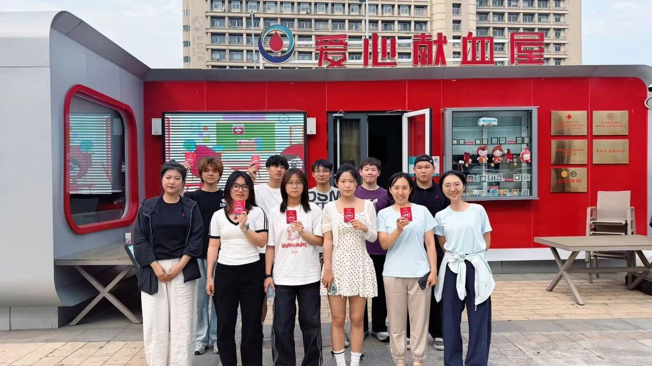 1781682513481057.jpg 微信图片_2026-06-17_154817_356.jpg