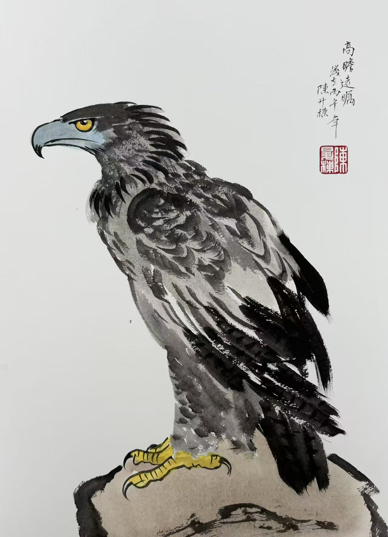 1781750186877878.jpg 微信图片_20260618103116_7287_478.jpg