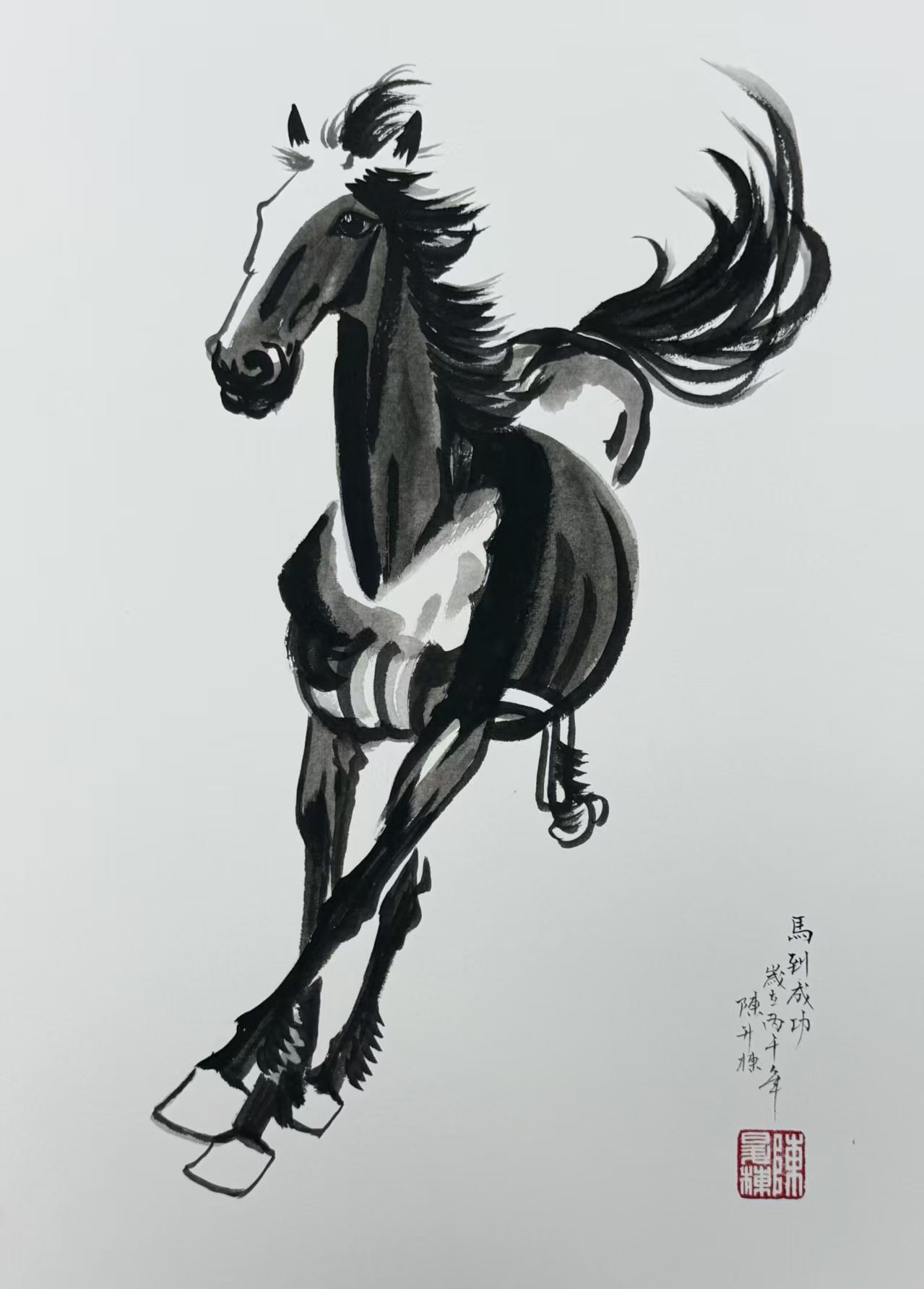 1781750257882743.jpg 微信图片_20260618103117_7288_478.jpg