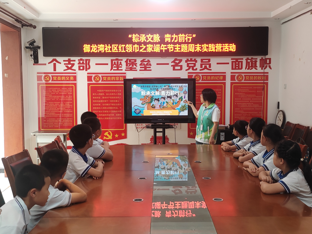 1781750854732013.png 微信图片_2026-06-18_104710_465.png