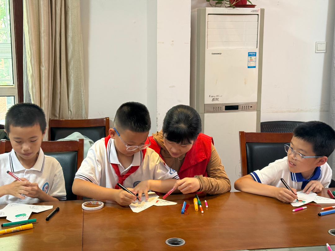 1781750861533214.png 微信图片_2026-06-18_104714_399.png